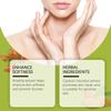 OUHOE Hair Removal Essential Oil Soft Smooth Skin Texture Deep Hydration Nourish Moisturizing Depilate Repairing Plant Body Care