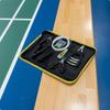 Tenis – Tenis aksesuarları