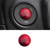 Acessórios para interiores – Adesivos para habitáculo