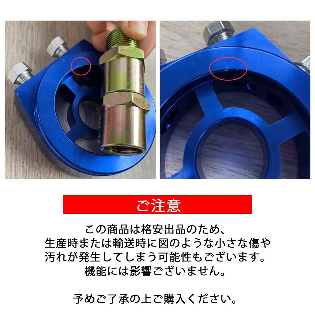 ESNET Universal Sandwich Type Block Hydraulic Meter Sensor with 2 Bolts