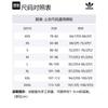 Adidas Originals Classic Sport Sweater Unisex Wonder Taupe IW6287