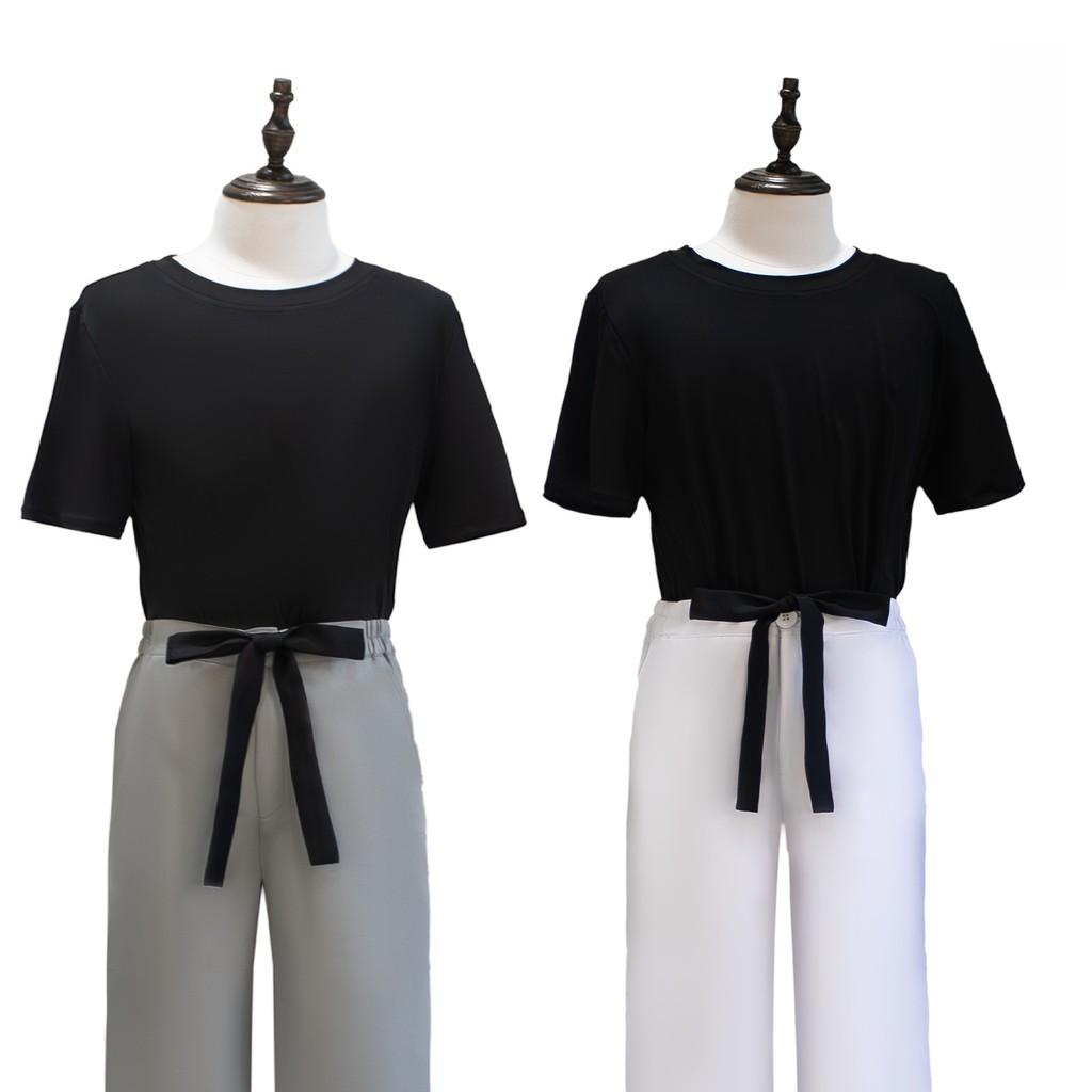 Kaisen Jujutsu Character Cosplay Outfit Polyester Material Fans Clothing Girl