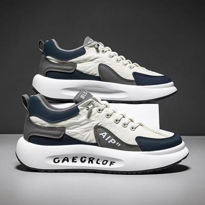 Scarpe da uomo – Sneakers