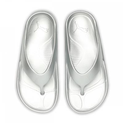 Wave Flip 40115401 Puma Silber