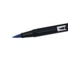 Tombow Graphic Marker Dual Brush Pen ABT 569 Water-Based (AB-T569)