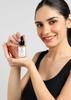 DC Professional Niacinamide Serum 30 Ml | Advanced Skin Care Formula for Brightening | Even Skin Tone | Reducing Fine Lines & Pore Minimization | S