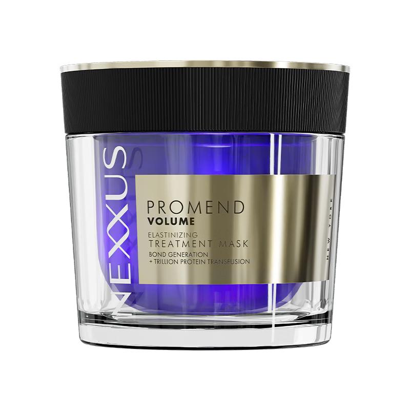 

NEXXUS Коллекция Тань Цзяньцы Маска для волос 200 мл