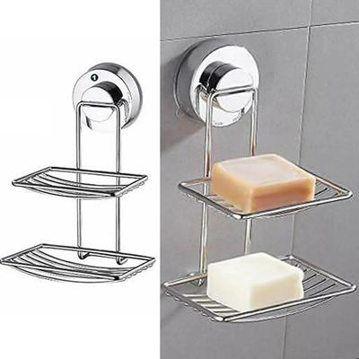 Produits pour salle de bain et WC – Porte-savon