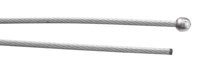 Reinigungsgeräte – Ersatzteile für Staubsauger