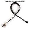 BW3-8592A-10 BW38592A10 motorcycle oxygen sensor for Yamaha TENERE 700 Tenere700