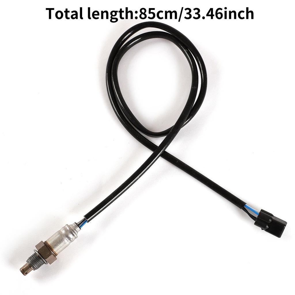 BW3-8592A-10 BW38592A10 motorcycle oxygen sensor for Yamaha TENERE 700 Tenere700