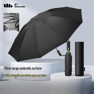 Accessori – Ombrelli