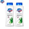Safeguard Aloe Vera Hydrating Care Shower Gel