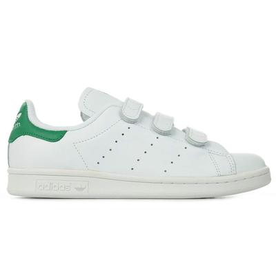 Unisex sko – Sneakers