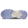 New Nike TC 7900 Premium Summit White Phantom White Oxygen Purple Women's FD0385-121