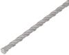 Foret SDS+ - KOTARBAU - 14 x 310 mm - Alliage métallique - Acier trempé - Fixation standard globale