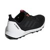 (WMNS) Adidas Terrex Agravic Speed 'Core Black' Women's CM7587