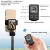 Telefonide tarvikud – Selfie pulgad
