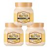 Tonymoly Real Butter Nutrition Cream  320ml