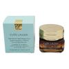 Advanced Night Repair Supercharged Eye Gel Cream 15ml Brown Bottle Eye Cream