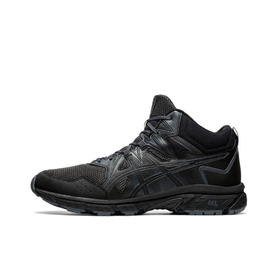 

кроссовки Asics Gel-Venture 8 Running shoes Men 1011A993-001