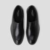 Rockport Odell Slip On  Rm0236 