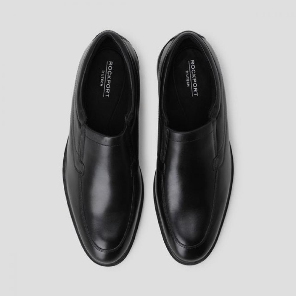 Rockport Odell Slip On  Rm0236 