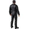 TerminaTor Mafex T 800  T2 Ver.    John Connor