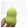 AME - Makeup Blender Beauty Sponge