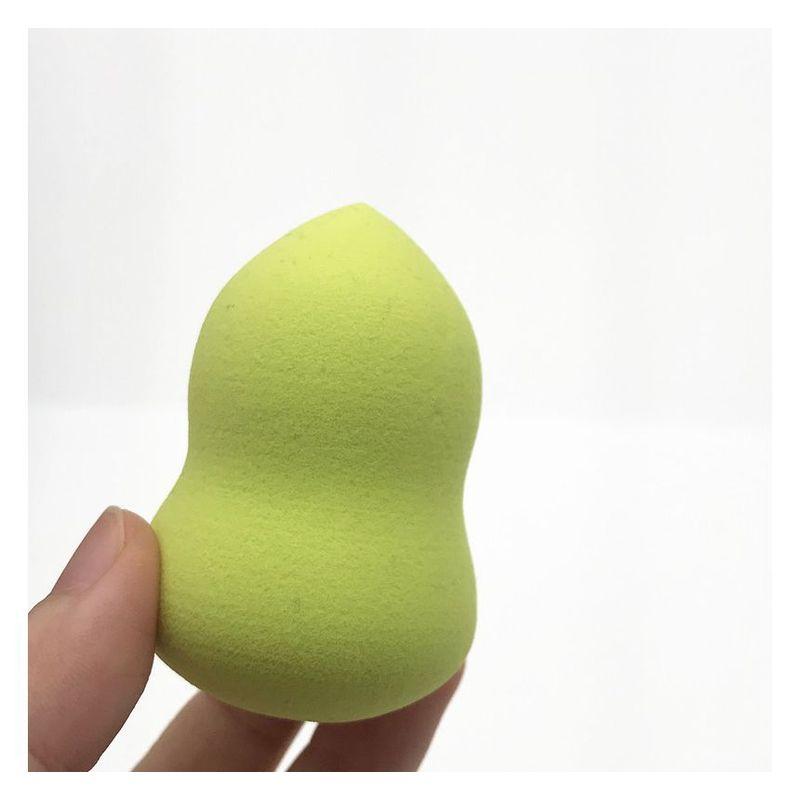 AME - Makeup Blender Beauty Sponge