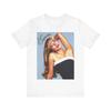 Just For Fans Sabrina Carpenter Tees A Huge Range Of Designs Breathable Cotton Super Comfy 2025 Tshirts For Both Unisex And W