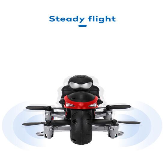 Пульт дистанционного управления 2 — фото 6