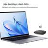 Lenovo M232 Dual-Mode Silent Wireless Mouse
