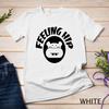 Oberteile – T-Shirts