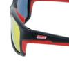 Coleman Polarized Sunglasses CO3071-3