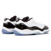 Jordan 11 Retro Low Concord PS 505835-153