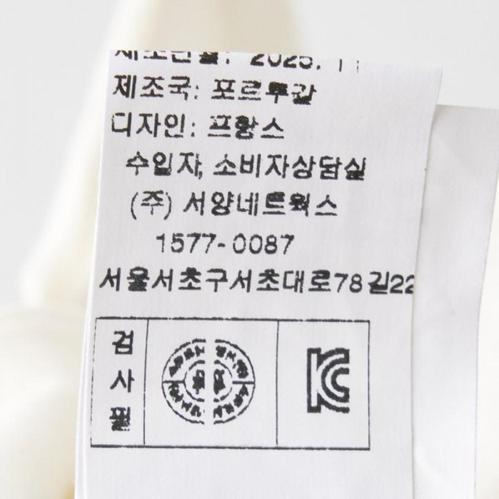 BonTon T shirT 7617T 332 18 Wave