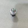 New Car Oil Pressure Sensor 25240-AA060 for Subaru Impreza Forester Legacy Outback