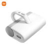 Xiaomi Mijia Kabelloser Hand-Milbenentferner