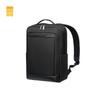 LEVEL8 Business Travel Set: 20-inch Carry-On & Backpack
