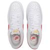 Nike Court Vision Low 'White Magic Ember' Women's  CD5434-112