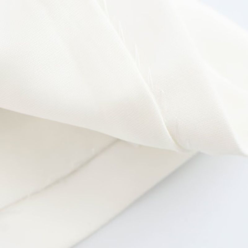 Kaslead New Arrival Women's Clothing Fashion Style Stylish Simple and Versatile Short Skirt Tops 2180011