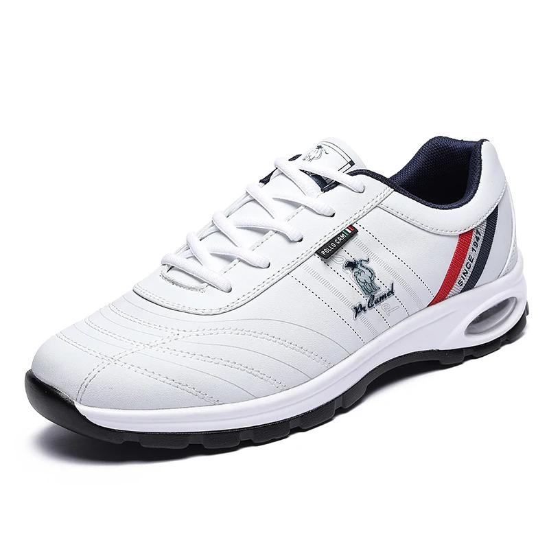 

Недорогие оригинальные мужские туфли, кроссовки, повседневные мужские кроссовки, реплика летней спортивной обуви для мужчин, новая трендовая обувь для мужчин 42