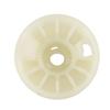 82483-D3000FFF Window Regulator Gear Drum Spool For Hyundai Tucson Kia Sportage QL Optima 2016- Beige