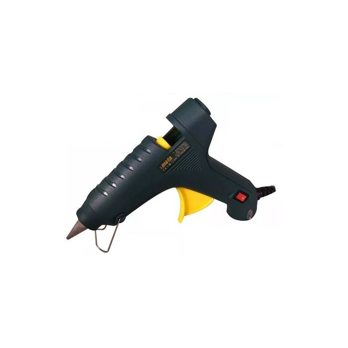 Pistolet à Colle MOTA 11mm - 11W