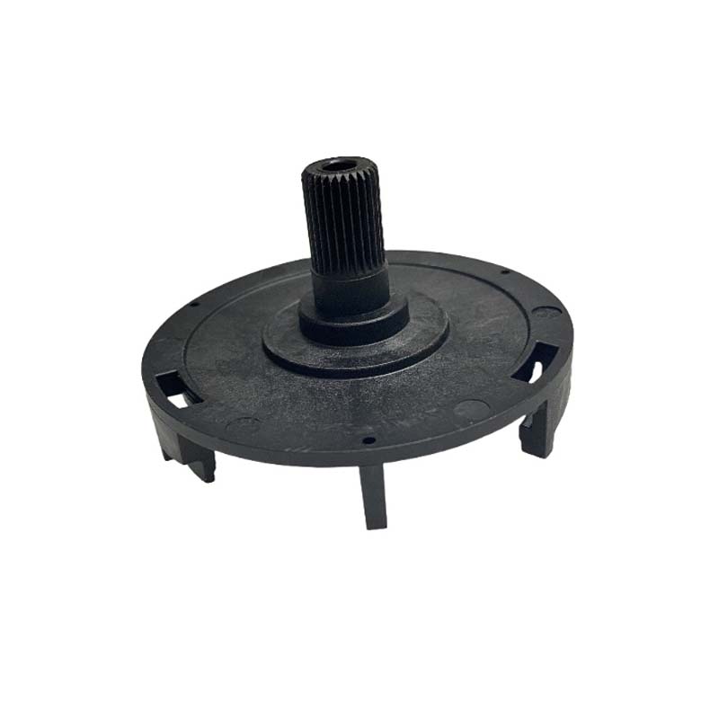 Coffee Machine Grinding Bracket for Philips EP HD Series 1221 2230 2136 3146 3246 5441 Coffee Maker Parts Grinding Replacement 3