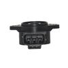 Throttle Positon Sensor 89452-35020 for 1998-2000 Toyota 4Runner Base 4Cyl 2.7L