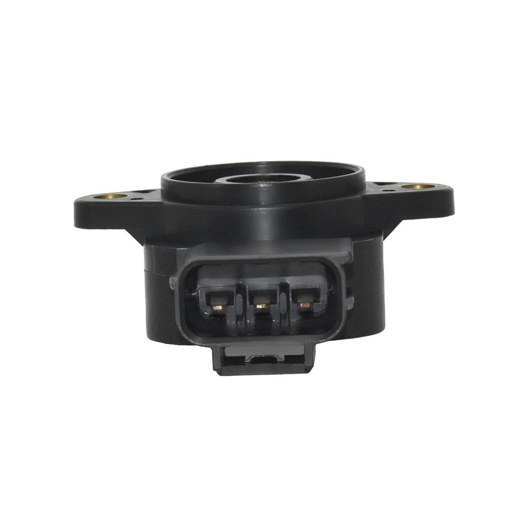Throttle Positon Sensor 89452-35020 for 1998-2000 Toyota 4Runner Base 4Cyl 2.7L