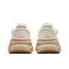 Anta Champion Glory 3 Fashion Trend Shock Absorption Non-Slip Breathable Low-Top Casual Running Shoes Men sneaker 112545538A-3