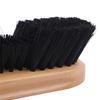Wooden Billiard Tables Brush Pool Tables Sweepings Brush Handheld Cleanings Tool